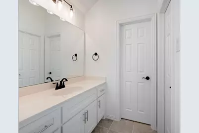 461 Highbridge Lane, Prosper, TX 75078 - Photo 27