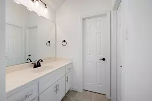 461 Highbridge Ln, Prosper, TX 75078 - Photo 27