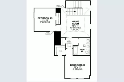 220 West Haymaker Road, Celina, TX 75009 - Photo 3