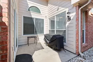 4729 Grant Park Ave, Fort Worth, TX 76137 - Photo 23