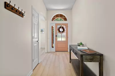 4729 Grant Park Avenue, Fort Worth, TX 76137 - Photo 3