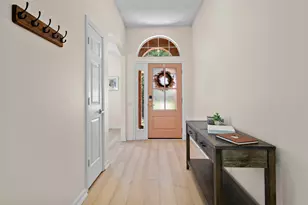 4729 Grant Park Ave, Fort Worth, TX 76137 - Photo 3