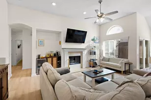 4729 Grant Park Ave, Fort Worth, TX 76137 - Photo 11