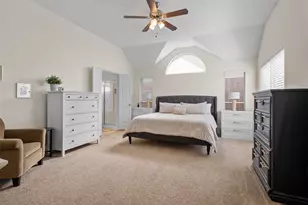 4729 Grant Park Ave, Fort Worth, TX 76137 - Photo 13