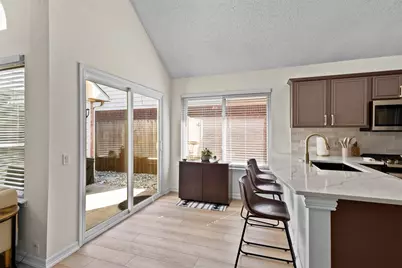 4729 Grant Park Avenue, Fort Worth, TX 76137 - Photo 9