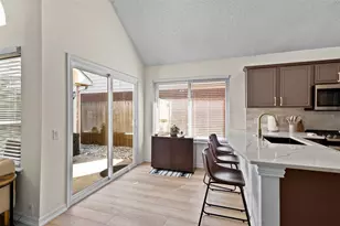 4729 Grant Park Ave, Fort Worth, TX 76137 - Photo 9