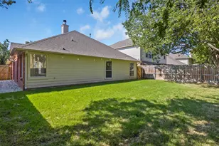4729 Grant Park Ave, Fort Worth, TX 76137 - Photo 25
