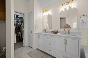 4729 Grant Park Ave, Fort Worth, TX 76137 - Photo 17