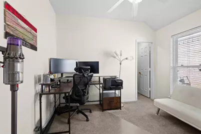 4729 Grant Park Avenue, Fort Worth, TX 76137 - Photo 21