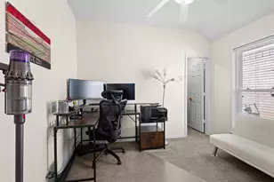 4729 Grant Park Ave, Fort Worth, TX 76137 - Photo 21