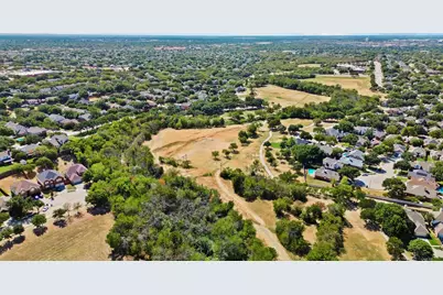 4729 Grant Park Avenue, Fort Worth, TX 76137 - Photo 29