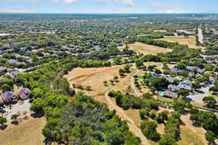 4729 Grant Park Ave, Fort Worth, TX 76137 - Photo 29