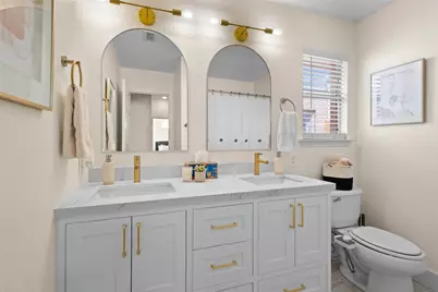 4729 Grant Park Avenue, Fort Worth, TX 76137 - Photo 19