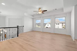 2005 Country Run Ln, Argyle, TX 76226 - Photo 21