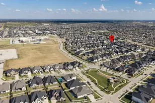 2005 Country Run Ln, Argyle, TX 76226 - Photo 37