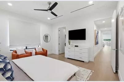 3923 Cole Avenue #201, Dallas, TX 75204 - Photo 21