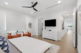 3923 Cole Ave, Dallas, TX 75204 - Photo 21