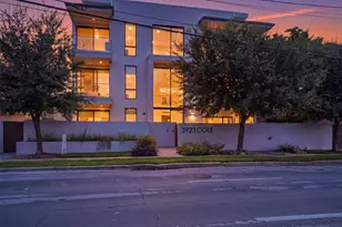 3923 Cole Ave, Dallas, TX 75204 - Photo 3