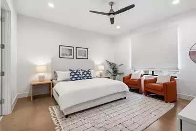 3923 Cole Avenue #201, Dallas, TX 75204 - Photo 19
