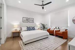 3923 Cole Ave, Dallas, TX 75204 - Photo 19