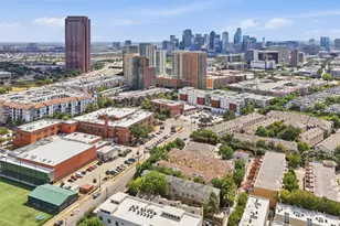 3923 Cole Ave, Dallas, TX 75204 - Photo 35