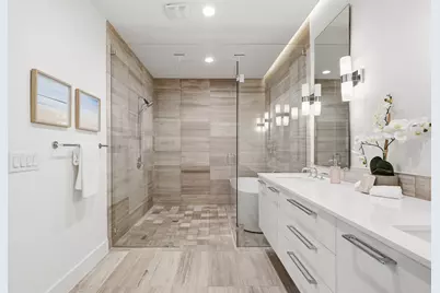 3923 Cole Avenue #201, Dallas, TX 75204 - Photo 23