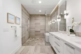 3923 Cole Ave, Dallas, TX 75204 - Photo 23
