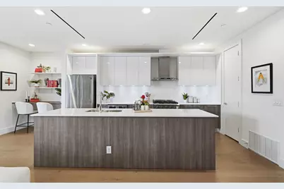 3923 Cole Avenue #201, Dallas, TX 75204 - Photo 17