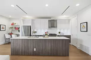 3923 Cole Ave, Dallas, TX 75204 - Photo 17