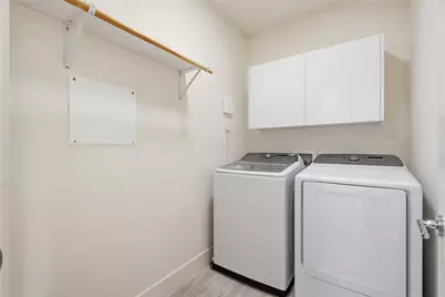 3923 Cole Avenue #201, Dallas, TX 75204 - Photo 29
