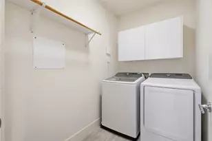 3923 Cole Ave, Dallas, TX 75204 - Photo 29