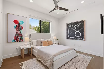 3923 Cole Avenue #201, Dallas, TX 75204 - Photo 27