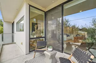 3923 Cole Ave, Dallas, TX 75204 - Photo 31