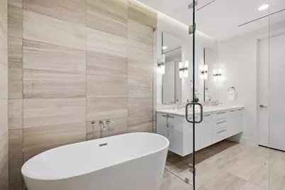 3923 Cole Avenue #201, Dallas, TX 75204 - Photo 25