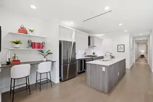 3923 Cole Ave, Dallas, TX 75204 - Photo 15
