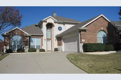 1426 Kingsley Drive, Allen, TX 75013 - Photo 1