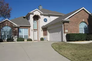 1426 Kingsley Dr, Allen, TX 75013 - Photo 1