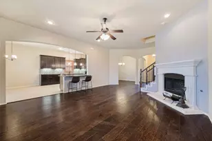 1405 E Bounds Ln, Celina, TX 75009 - Photo 5