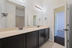 1405 E Bounds Ln, Celina, TX 75009 - Photo 17
