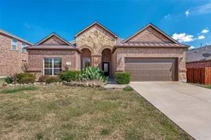 1405 E Bounds Ln, Celina, TX 75009 - Photo 1