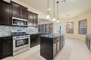 1405 E Bounds Ln, Celina, TX 75009 - Photo 9