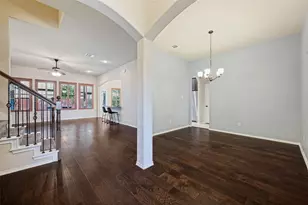 1405 E Bounds Ln, Celina, TX 75009 - Photo 3