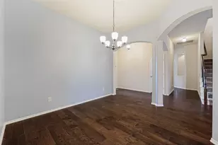 1405 E Bounds Ln, Celina, TX 75009 - Photo 15
