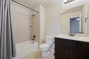 1405 E Bounds Ln, Celina, TX 75009 - Photo 19