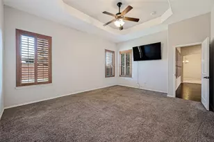 1405 E Bounds Ln, Celina, TX 75009 - Photo 11