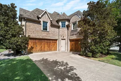 6719 Anita Street, Dallas, TX 75214 - Photo 3