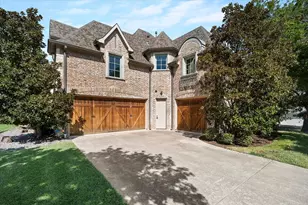 6719 Anita St, Dallas, TX 75214 - Photo 3