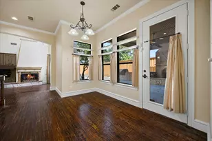 6719 Anita St, Dallas, TX 75214 - Photo 15