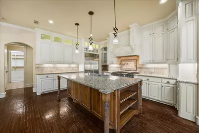 6719 Anita Street, Dallas, TX 75214 - Photo 11