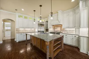 6719 Anita St, Dallas, TX 75214 - Photo 11
